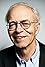 Peter Singer's primary photo