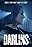 Darlins