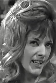 Primary photo for The Night Before the Morning After