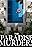 The Paradise Murders