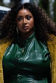 Primary photo for Brother's Keeper