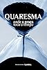 Primary photo for Quaresma: Onde a Graça toca o Tempo