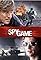 World Premiere of Spy Game's primary photo