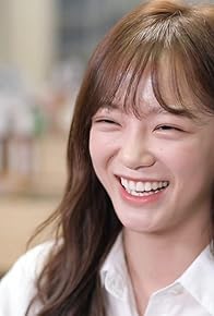 Primary photo for I Can Do It By Myself (Kim Se Jeong, I.O.I)/Zozina Market Pt. 1 (Park Na Rae)