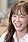 I Can Do It By Myself (Kim Se Jeong, I.O.I)/Zozina Market Pt. 1 (Park Na Rae)'s primary photo