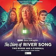 Primary photo for Black Friday