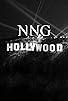 Primary photo for NNG Hollywood