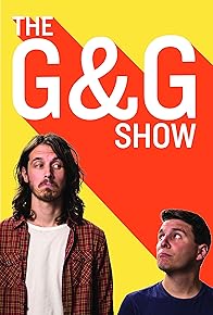 Primary photo for Goodall & Gallagher