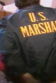 Primary photo for U.S. Marshals: Justice Under the Star