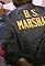 U.S. Marshals: Justice Under the Star's primary photo