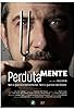 Primary photo for Perdutamente Primary photo for Perdutamente