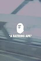 BAPE® by KidSuper - Be Super! Be Fearless!