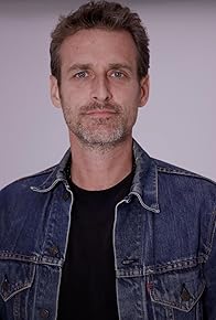 Primary photo for Compassionate Living: Alexi Lubomirski