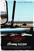 पोस्टर देखें