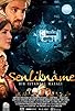 Primary photo for Senlikname: Bir Istanbul Masali Primary photo for Senlikname: Bir Istanbul Masali