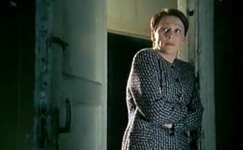 Rovenki, Lugansk viloyati, porno video Toshakda oyoq bilan jinsiy aloqa