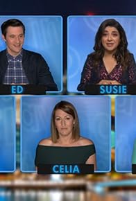 Primary photo for Episode #8.25