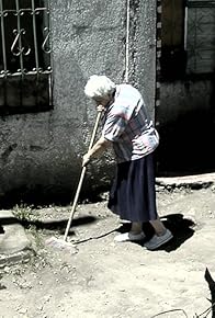 Primary photo for Dos golpes