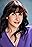 Michel'Le Clairmont's primary photo