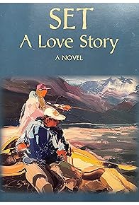 Primary photo for Set: A Love Story