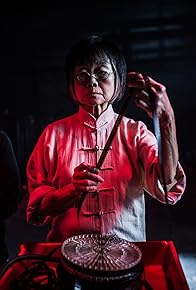 Primary photo for The Crack