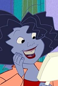 Primary photo for Makeover