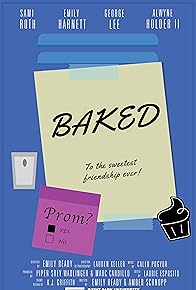 Primary photo for Baked