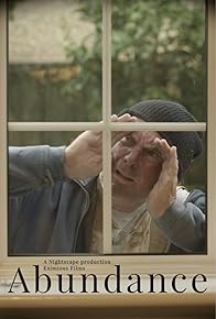 Primary photo for Abundance