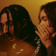 Primary photo for Ghali, Ft. Madame: Pare