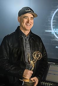 Primary photo for David Kitchens