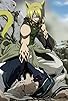 Primary photo for Tartarus Arc Prologue: The Nine Demon Gates Primary photo for Tartarus Arc Prologue: The Nine Demon Gates