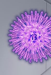 Primary photo for Maze Tricks