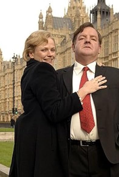 Primary photo for Confessions of a Diary Secretary Primary photo for Confessions of a Diary Secretary