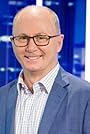 Chris Kenny's primary photo Chris Kenny's primary photo