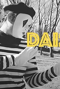 Primary photo for Daisies