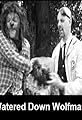 Watered Down Wolfman's primary photo