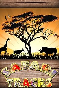 Primary photo for Wildebeest Safari
