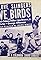 Glove Birds's primary photo