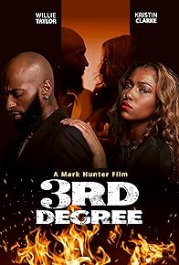 Primary photo for 3rd Degree Primary photo for 3rd Degree