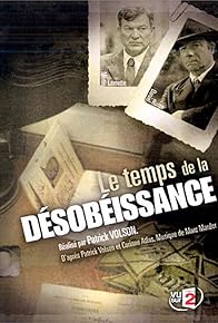 Primary photo for A Time for Honor