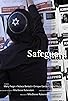 Primary photo for Safeguard