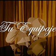 Primary photo for Coti: Tu equipaje