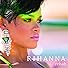 Primary photo for Rihanna Feat. Justin Timberlake: Rehab Primary photo for Rihanna Feat. Justin Timberlake: Rehab