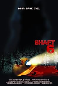 Primary photo for Shaft 6