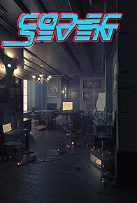 Primary photo for Codec Seven