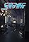 Codec Seven's primary photo