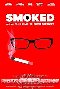 Primary photo for Smoked