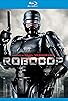 Primary photo for Shooting 'RoboCop' Primary photo for Shooting 'RoboCop'