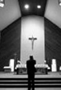 Primary photo for Au nom des pères