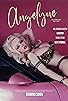Primary photo for Angelyne